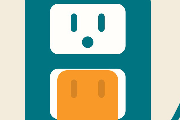 WordPress 7 Outlet and Plug